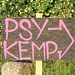 Psy-Kemp