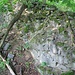 Ruine Neuhaus, ehemalige Einsiedelei