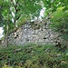 Ruine Neuhaus, ehemalige Einsiedelei