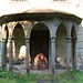 Valeč, letohrádek