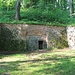 Valeč, pivovarské sklepy (Brauereikeller)