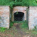 Valeč, pivovarské sklepy
