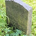 Jüdischer Friedhof