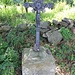 Betsäule
