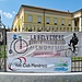 <b>Quinta edizione de La Belvedere Mendrisio, una pedalata popolare non competitiva organizzata dal Velo Club Mendrisio, aperta a tutti i possessori di biciclette, dalle più vecchie alle e-bike più moderne. Nei 6 ristori previsti lungo il tracciato si possono gustare cibi e vini locali.</b>