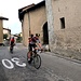 <b>Nel nucleo di Corteglia.</b>