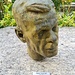 <b>Weber Louis Leo (1891-1972). Karl Dick.</b>
