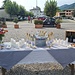 <b>Il giusto abbinamento è un bicchiere di Ul Pinin Bianco, un Merlot della Cantina Sociale di Mendrisio, fruttato e agrumato. </b>