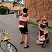<b>La disperazione... il piccione è caduto sul tetto!<br /><img src="http://f.hikr.org/files/3420638k.jpg" /></b>