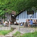 Relaxen am Hofstätter See