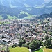 Bye Bye Engelberg