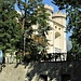 Il Castello di Aymavilles, uno dei più belli della Val d'Aosta.