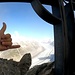 <b>Shaka!</b>