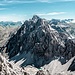 Große Schlenkerspitze