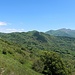 Monte Orsaro und Monte Braiola spielen hier ganz klar die erste Geige.