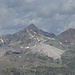 Blick nach Norden