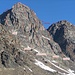 Die Routen am Jegihorn (Foto: Eric Pointner)