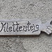 Da können wir nicht widerstehen