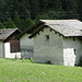 in Casaccia