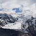 Weissmies