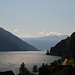 Sværefjord
