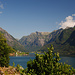 Sværefjord