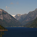 Vetlefjord