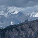 Wolkenstimmung 