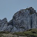 Pico Setsas im Zoom
