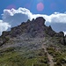 Pico Setsas