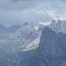 Naturpark Geisler-Puez