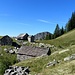 Alpe Ruscada
