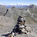 Tour Ponton 3101 mt