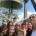 2020- Tutti insieme alla campana di Mosern