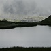 Am Schwarzsee