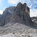 Cima Pisciadù