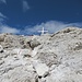 Cima Pisciadù