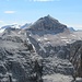 Piz Boè