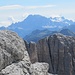 Il Civetta