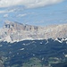 Dolomiti di Fanes