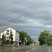Regenbogen II