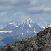 Blick ins Unterengadin