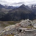 Cima de Piazzi, Val Verva, Cima Viola, Val Viola.