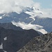 Bernina & C.