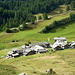 Grevasalvas