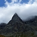 durante la via Engiadina e questa punta forse fa parte del piz das Coluonnas