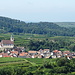 Kiechlinsbergen