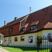 Nebengebäude