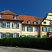 Schloss Kiechlinsbergen