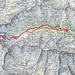 Route